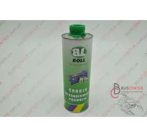 Антикоррозийное покрытие 1L (антикор-антигравий, гравитекс, барашек "черный" - под пистолет) Fiat Ducato BOL 001007 Антикоррозийное покрытие 1L (антикор-антигравий, гравитекс, барашек "черный" - под пистолет) Fiat Ducato BOL 001007