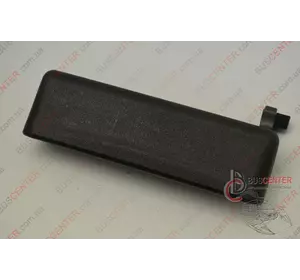 Ручка двери боковой правой наружная Ford Transit 92VBV22400AE LCCF 01016 Ручка двери боковой правой наружная Ford Transit 92VBV22400AE LCCF 01016