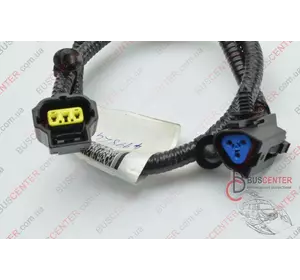Проводка генератора Ford Connect 4 998 243 Проводка генератора Ford Connect 4 998 243