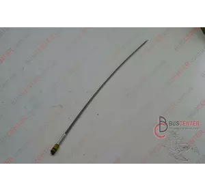 Щуп уровня масла Fiat Doblo 51900160 Щуп уровня масла Fiat Doblo 51900160