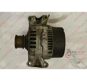 Генератор 90 A Mercedes Sprinter A0111540602 0123320065 Генератор 90 A Mercedes Sprinter A0111540602 0123320065