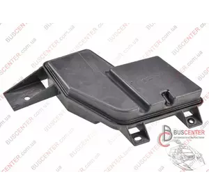 Резонатор воздушный Jeep Grand Cherokee 52109548AA Резонатор воздушный Jeep Grand Cherokee 52109548AA