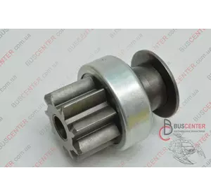 Бендикс стартера Fiat Ducato AMB0519 940113020519 Бендикс стартера Fiat Ducato AMB0519 940113020519