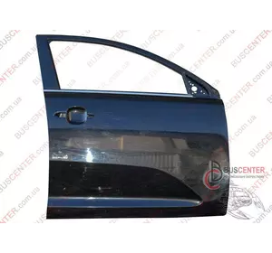 Дверь передняя правая Kia Sportage 760043W000 Дверь передняя правая Kia Sportage 760043W000