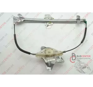 Стеклоподъемник механический правый Ford Connect 2T14V23200AH Стеклоподъемник механический правый Ford Connect 2T14V23200AH