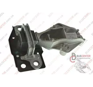Подушка двигателя правая Renault Kangoo 8200902956 Подушка двигателя правая Renault Kangoo 8200902956