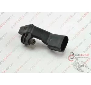 Датчик положения коленвала Volkswagen Caddy 045906433A Датчик положения коленвала Volkswagen Caddy 045906433A