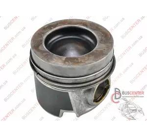 Поршень Volkswagen Crafter 04L198151L Поршень Volkswagen Crafter 04L198151L