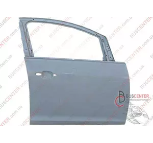Дверь передняя правая Opel Astra 13285607 Дверь передняя правая Opel Astra 13285607