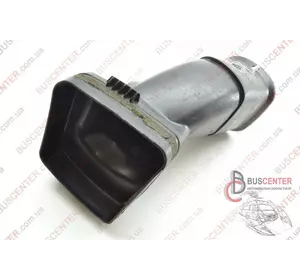 Воздуховод Fiat Scudo 1498188080 Воздуховод Fiat Scudo 1498188080