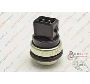 Датчик включения вентилятора Volkswagen Lt 7D0 919 369 V15-99-1952 Датчик включения вентилятора Volkswagen Lt 7D0 919 369 V15-99-1952
