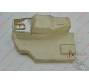 Накладка замка двери передней левой Volkswagen Caddy 1T0837349 6Q0837241 Накладка замка двери передней левой Volkswagen Caddy 1T0837349 6Q0837241