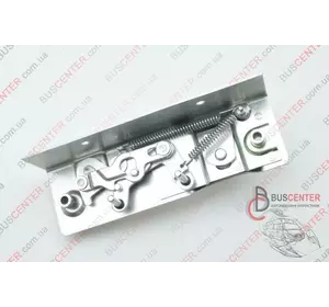 Замок двери задней левой Mercedes Sprinter 901 740 01 35 100 7401 Замок двери задней левой Mercedes Sprinter 901 740 01 35 100 7401