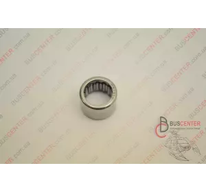 Игольчатый подшипник стартера 10.0X14.0X10.0 (втулка вала - 1 шт) Citroen Berlingo 70804060 ABE9065 Игольчатый подшипник стартера 10.0X14.0X10.0 (втулка вала - 1 шт) Citroen Berlingo 70804060 ABE9065