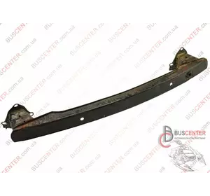 Усилитель заднего бампера Citroen C3 7414AT Усилитель заднего бампера Citroen C3 7414AT