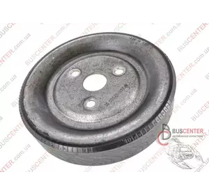 Шкив водяного насоса Citroen C4 761902080 Шкив водяного насоса Citroen C4 761902080