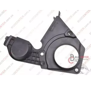 Защита ремня ГРМ Fiat Fiorino 9637902780 Защита ремня ГРМ Fiat Fiorino 9637902780