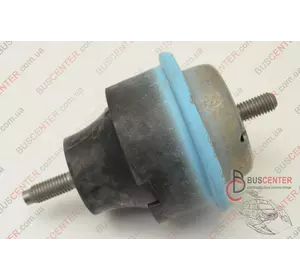 Подушка двигателя правая нижняя Peugeot Partner 1844 75 184475J Подушка двигателя правая нижняя Peugeot Partner 1844 75 184475J