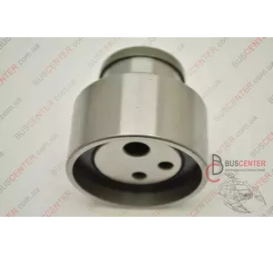 Ролик ГРМ Fiat Ducato 7596877 FT44004 Ролик ГРМ Fiat Ducato 7596877 FT44004