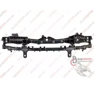 Установочная панель передняя (Ford C-Max MK1 03-07, окуляр, телевизор, рамка) Ford C-Max 3M518B041AT 3M51-8B041-AT Установочная панель передняя (Ford C-Max MK1 03-07, окуляр, телевизор, рамка) Ford C-Max 3M518B041AT 3M51-8B041-AT