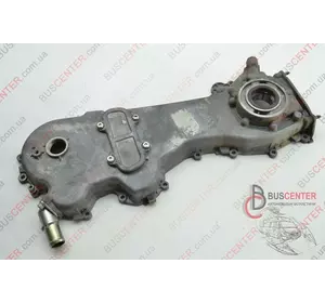 Масляный насос (EURO 5) Fiat Doblo 55232196 3.70046.00 Масляный насос (EURO 5) Fiat Doblo 55232196 3.70046.00