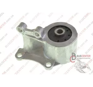 Подушка КПП задняя Volkswagen Transporter 701 399 201 AG 04357 Подушка КПП задняя Volkswagen Transporter 701 399 201 AG 04357