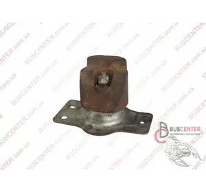 Подушка двигателя правая Renault Grand Scenic 8200302872 Подушка двигателя правая Renault Grand Scenic 8200302872
