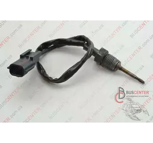 Лямбда-зонд Renault Kangoo 147308126R Лямбда-зонд Renault Kangoo 147308126R