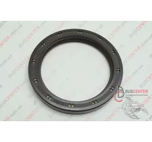 Сальник коленвала передний Ford Transit 6 182 959 OS3358 Сальник коленвала передний Ford Transit 6 182 959 OS3358