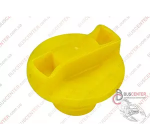 Крышка маслозаливной горловины Fiat Doblo 73501331 B030.12278 Крышка маслозаливной горловины Fiat Doblo 73501331 B030.12278