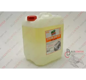 Средство для очистки двигателя 10L (внешнее "очиститель двигателя - концентрат 1:6 - 1:10") Fiat Ducato ENGINE-DEGREASER Средство для очистки двигателя 10L (внешнее "очиститель двигателя - концентрат 1:6 - 1:10") Fiat Ducato ENGINE-DEGREASER