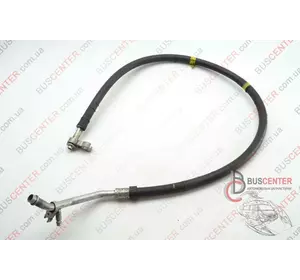 Трубка кондиционера Volkswagen Transporter 7D1820729 Трубка кондиционера Volkswagen Transporter 7D1820729