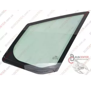 Форточка двери передней левой Ford Connect 2T14V21413AD Форточка двери передней левой Ford Connect 2T14V21413AD