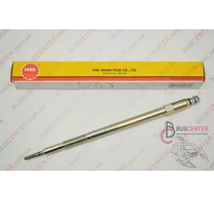 Свеча накаливания 11 V Renault Mascott 7701058142 Y-522J 5939 Свеча накаливания 11 V Renault Mascott 7701058142 Y-522J 5939