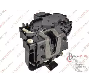 Замок двери задней левой электрический Ford Kuga 8V4AS26413EA 8V4A-S26413-EA Замок двери задней левой электрический Ford Kuga 8V4AS26413EA 8V4A-S26413-EA