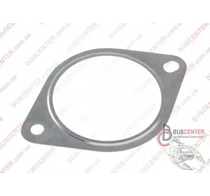 Прокладка выпускного коллектора Renault Master 20692-00QAE WAL 80377 Прокладка выпускного коллектора Renault Master 20692-00QAE WAL 80377