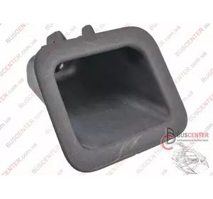 Ручка двери задней внутренняя (ляда) Opel Insignia 13222393 Ручка двери задней внутренняя (ляда) Opel Insignia 13222393