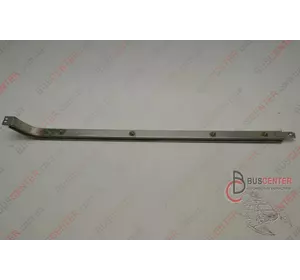 Направляющая боковой правой сдвижной двери Volkswagen Transporter 701843872A Направляющая боковой правой сдвижной двери Volkswagen Transporter 701843872A