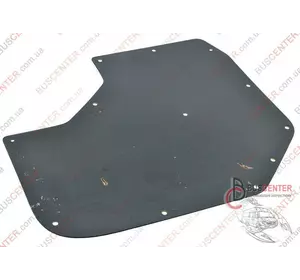Обшивка двери передней левой (внутренняя) Peugeot Traveller 98093241ZM Обшивка двери передней левой (внутренняя) Peugeot Traveller 98093241ZM