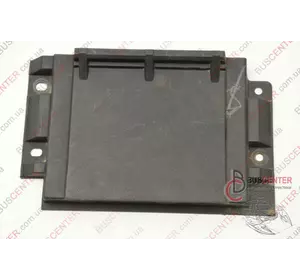 Защита ЭБУ Peugeot Partner 9650016080 Защита ЭБУ Peugeot Partner 9650016080