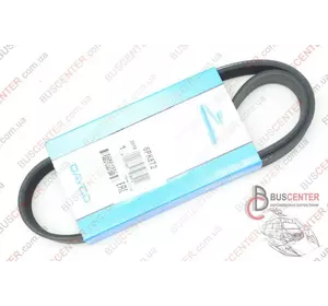 Ремень ручейковый 6 PK 872 Fiat Ducato 5750 FN 6PK872 Ремень ручейковый 6 PK 872 Fiat Ducato 5750 FN 6PK872