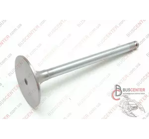 Впускной клапан (1 шт) Fiat Ducato 504069200 V017062 Впускной клапан (1 шт) Fiat Ducato 504069200 V017062