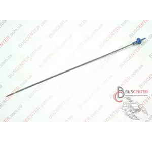 Щуп уровня масла Fiat Doblo 55228542 Щуп уровня масла Fiat Doblo 55228542