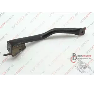 Кронштейн крепления КПП Volkswagen Transporter 7D0399355 Кронштейн крепления КПП Volkswagen Transporter 7D0399355