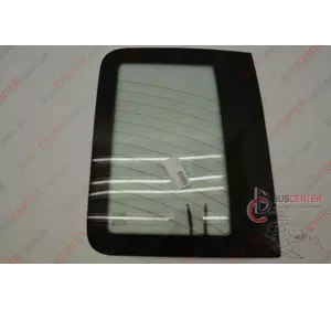 Стекло двери задней распашной правой Fiat Doblo 46769627 Стекло двери задней распашной правой Fiat Doblo 46769627