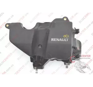 Крышка защити двигателя  Renault Dokker 175B12233R 175B12233R