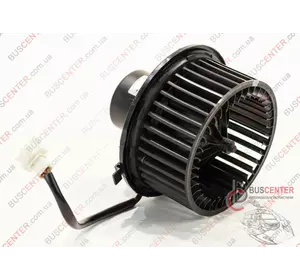 Моторчик печки (вентилятор) Volkswagen Transporter 701819021B 701 819 021B Моторчик печки (вентилятор) Volkswagen Transporter 701819021B 701 819 021B