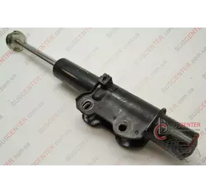 Амортизатор передний газовый 906 (209-319 однокатковый, стойка) Mercedes Sprinter 906 320 44 30 A9063204430 Амортизатор передний газовый 906 (209-319 однокатковый, стойка) Mercedes Sprinter 906 320 44 30 A9063204430