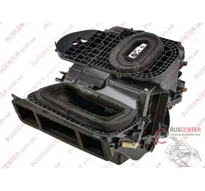 Корпус печки салона Renault Koleos 27210JY76A 27210-JY76A Корпус печки салона Renault Koleos 27210JY76A 27210-JY76A