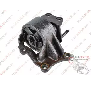 Подушка двигателя Hyundai Santa Fe 21830-2B100 Подушка двигателя Hyundai Santa Fe 21830-2B100